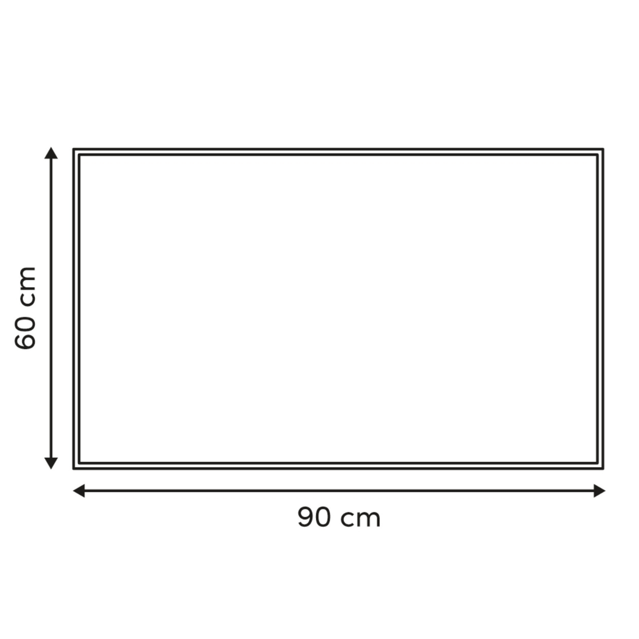 0db1b3fffe37992e63215bd39865040d.jpg