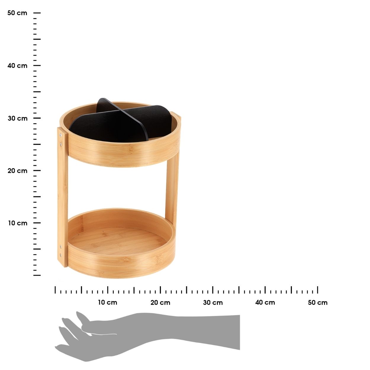 0e7be51c75b1d32f846033c384de734f.jpg