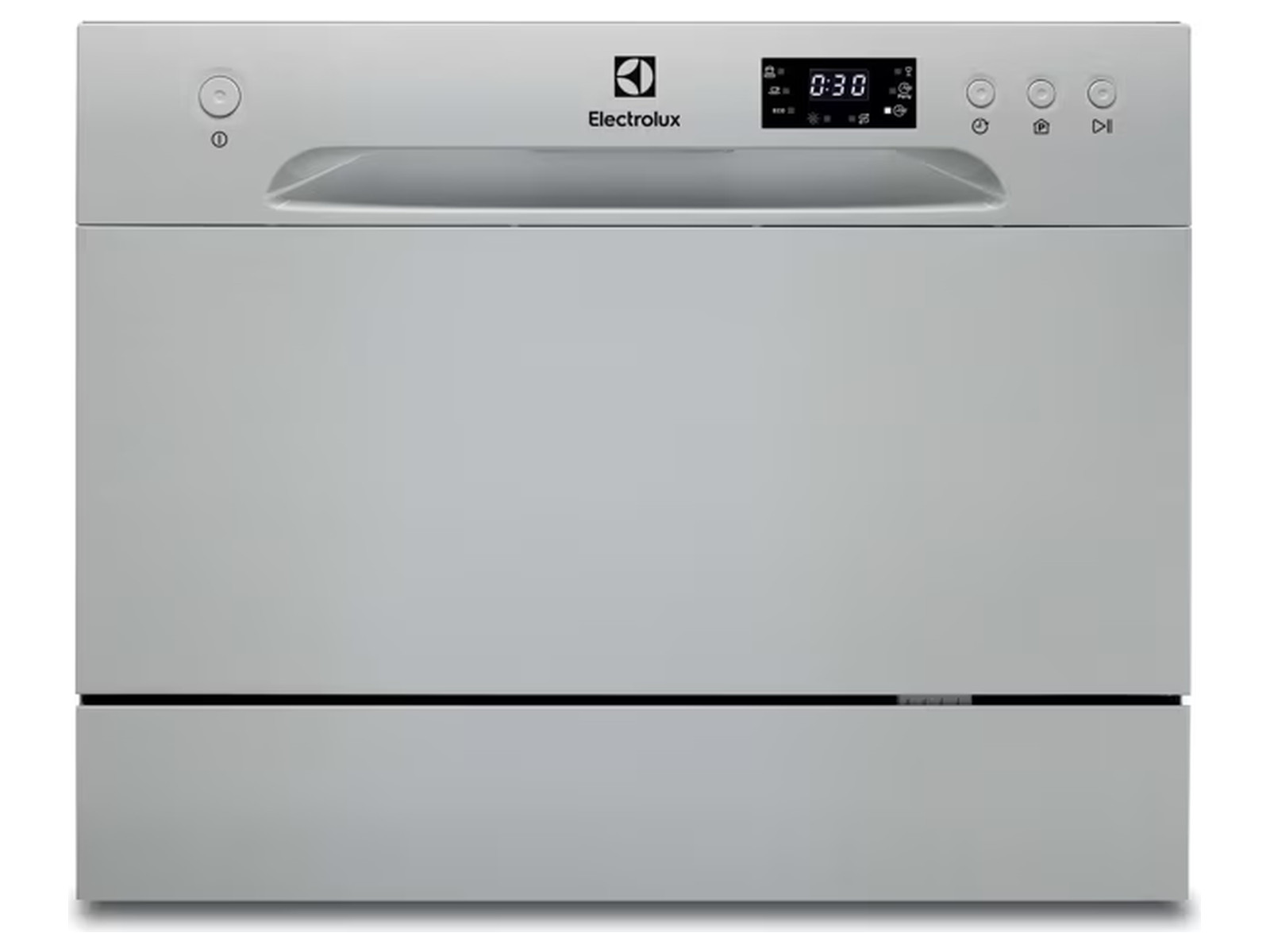 10241cd259012a02be209d9910f95f73.jpg