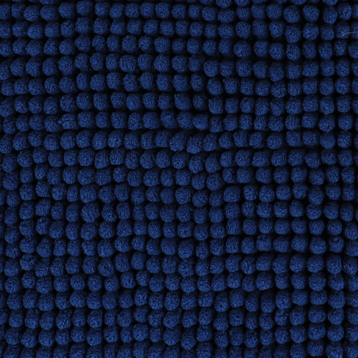 12b8b086ed32d16792d9d02d20493140.jpg