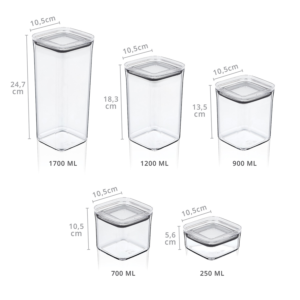 1345fe74685650435c1649be163d1c37.png