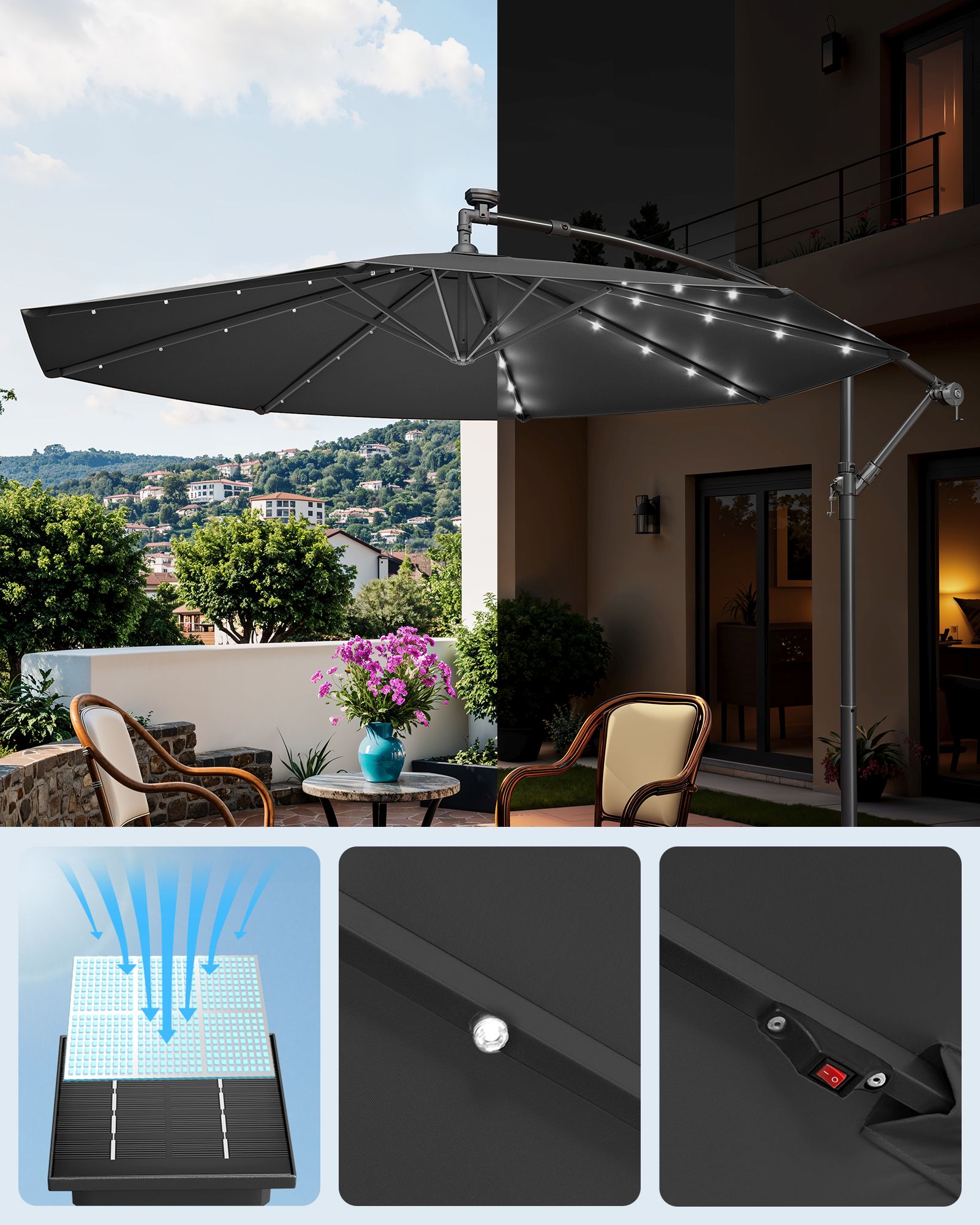 13bc9b6b418b22763967a05a66164548.jpg