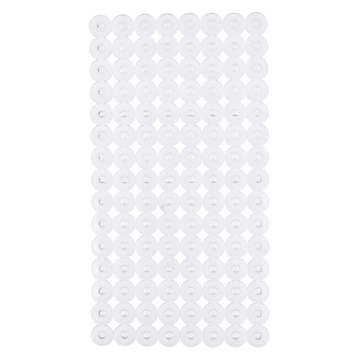1796e76910743370c8cf2ca5699949e4.jpg