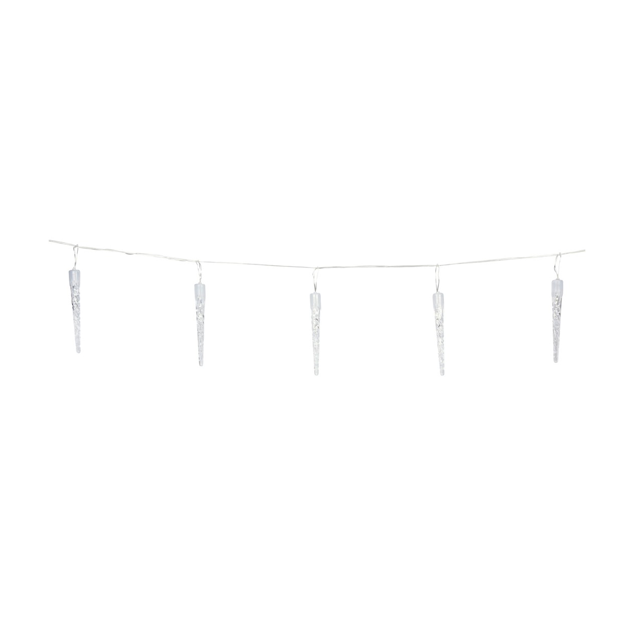 1798a5c098a7aa789fb4007a59191267.jpg