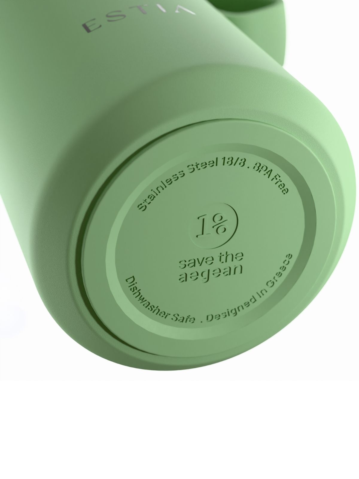 18c96cb9df0421ae01840d42da59a994.jpg