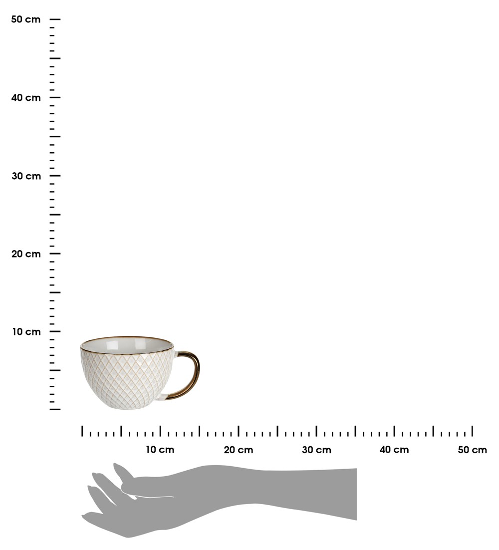 1a0980ff61c608c422b759a56e49e555.jpg