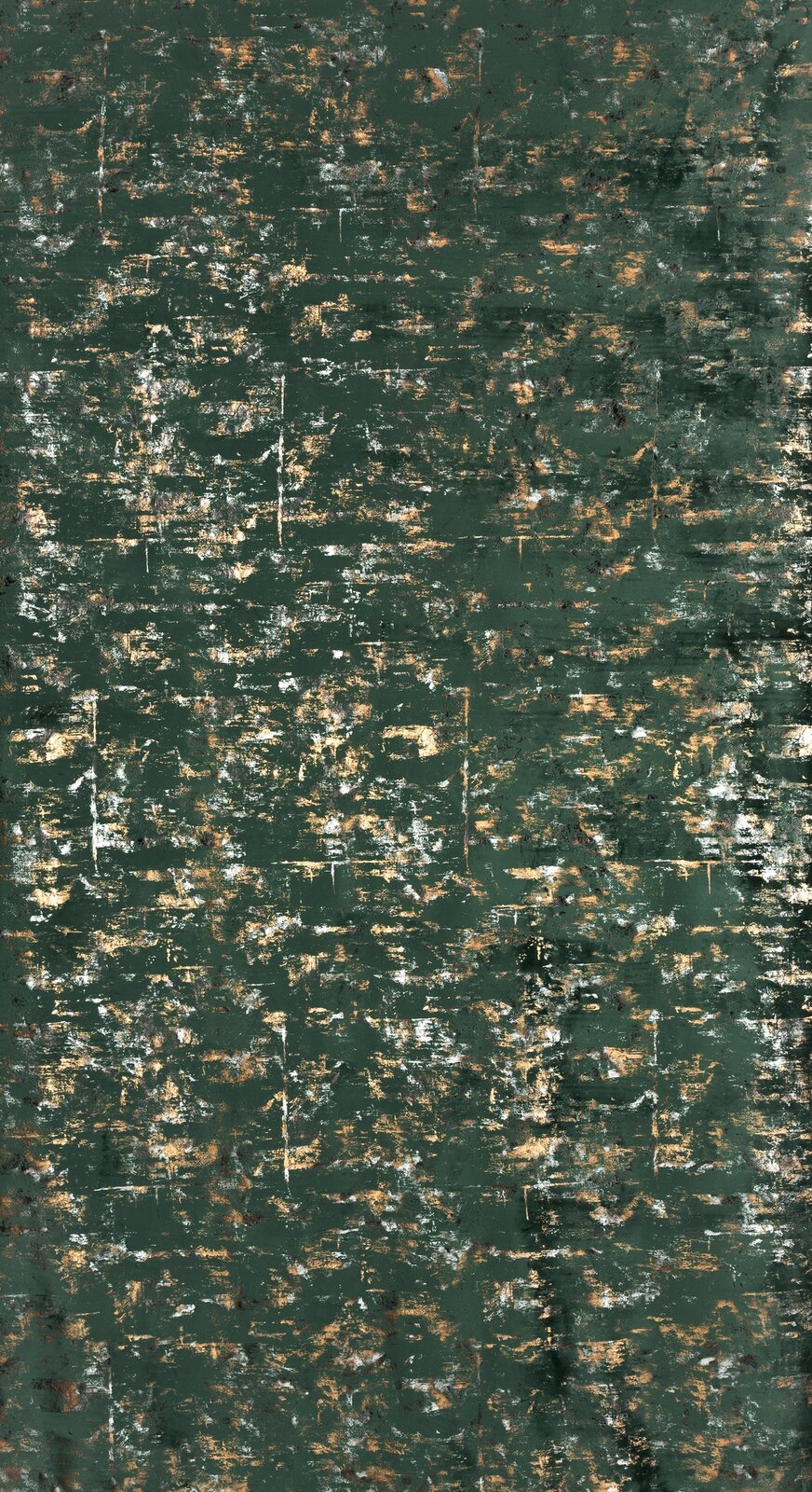 1b092a31a3b901bbfc1fd7297ae33b03.jpg