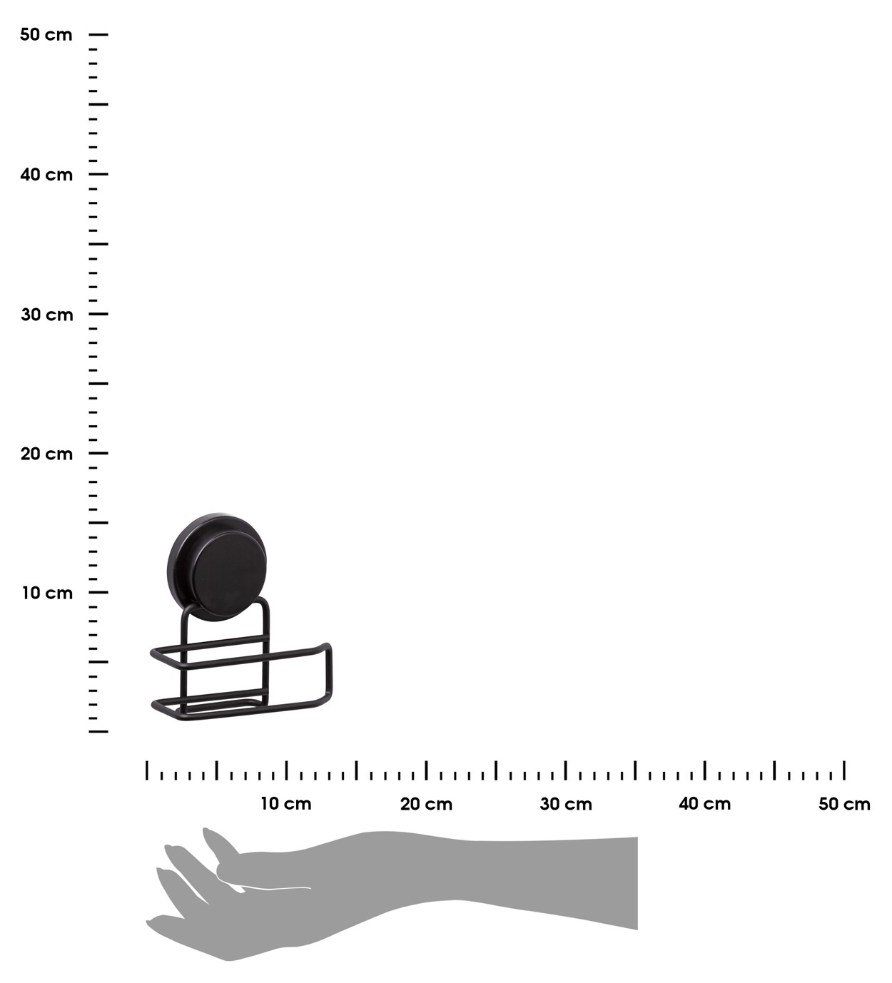 1e08b744ee06789f594238bb7f264cf6.jpg