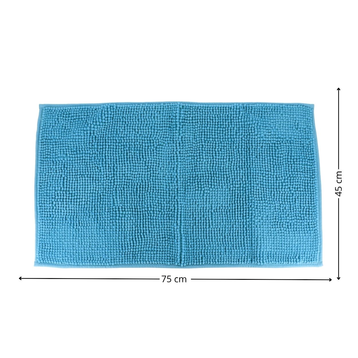 1e0fa6c9605f42556929477dd454b425.jpg