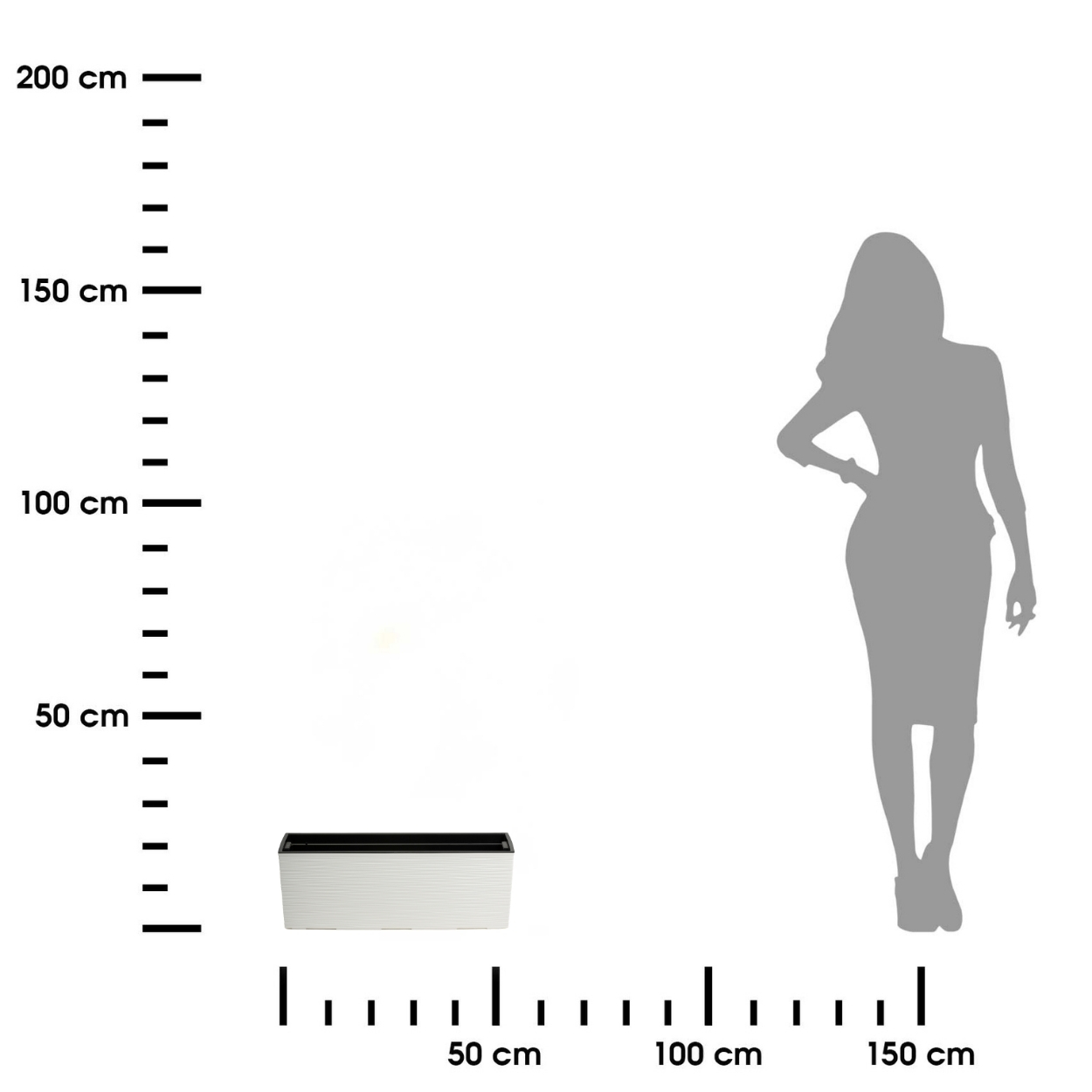1e20b5ef703aa29b23dffdc36b02d1cc.jpg