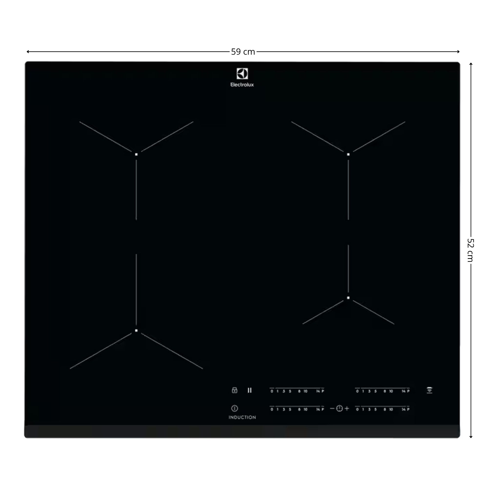 1e798c19360bd27fd66cbe95e2339bee.jpg