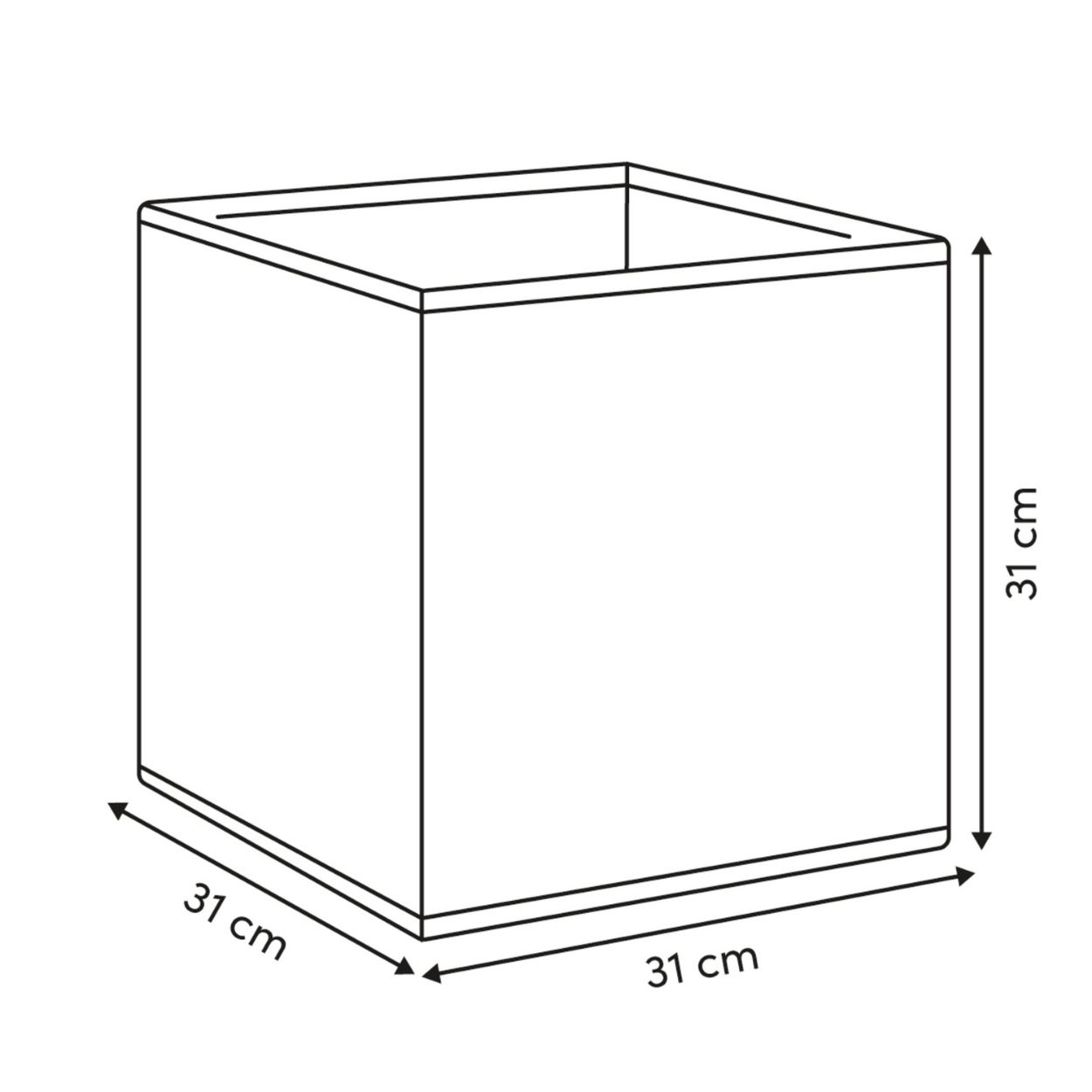 20728258291c0fd85830113286c9068a.jpg