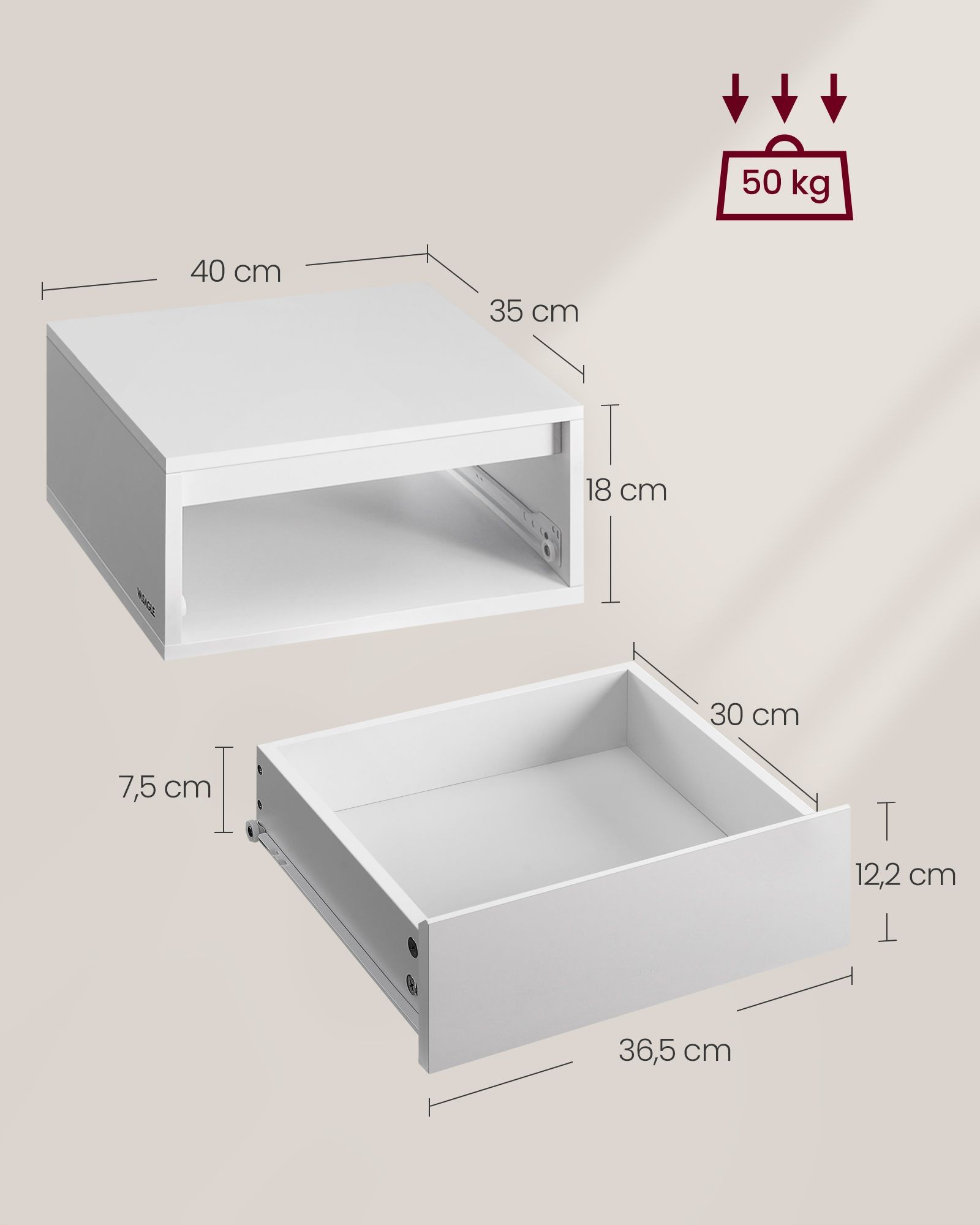 20ca65081ff48b0eaeabaa8913787b8d.jpg