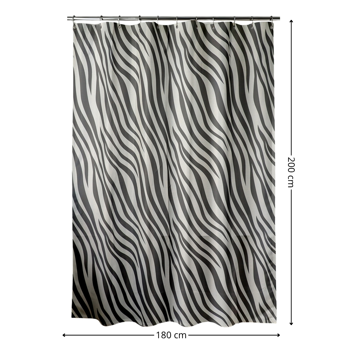 2196ce4b1d5fa614b1713e221be2163d.jpg