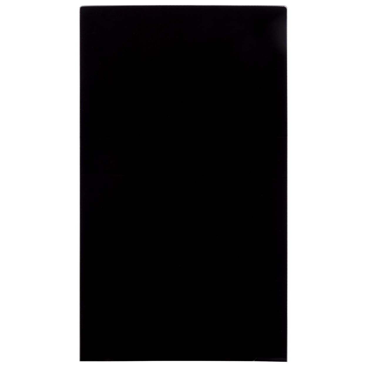 21d2e50a58843eb23e1aedf2959efd4c.jpg
