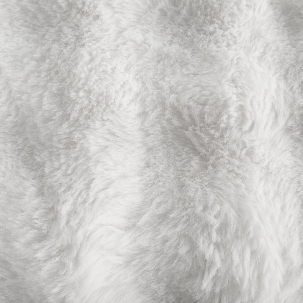 21f8c43959289d8fa7ff3ebc973df0f5.png