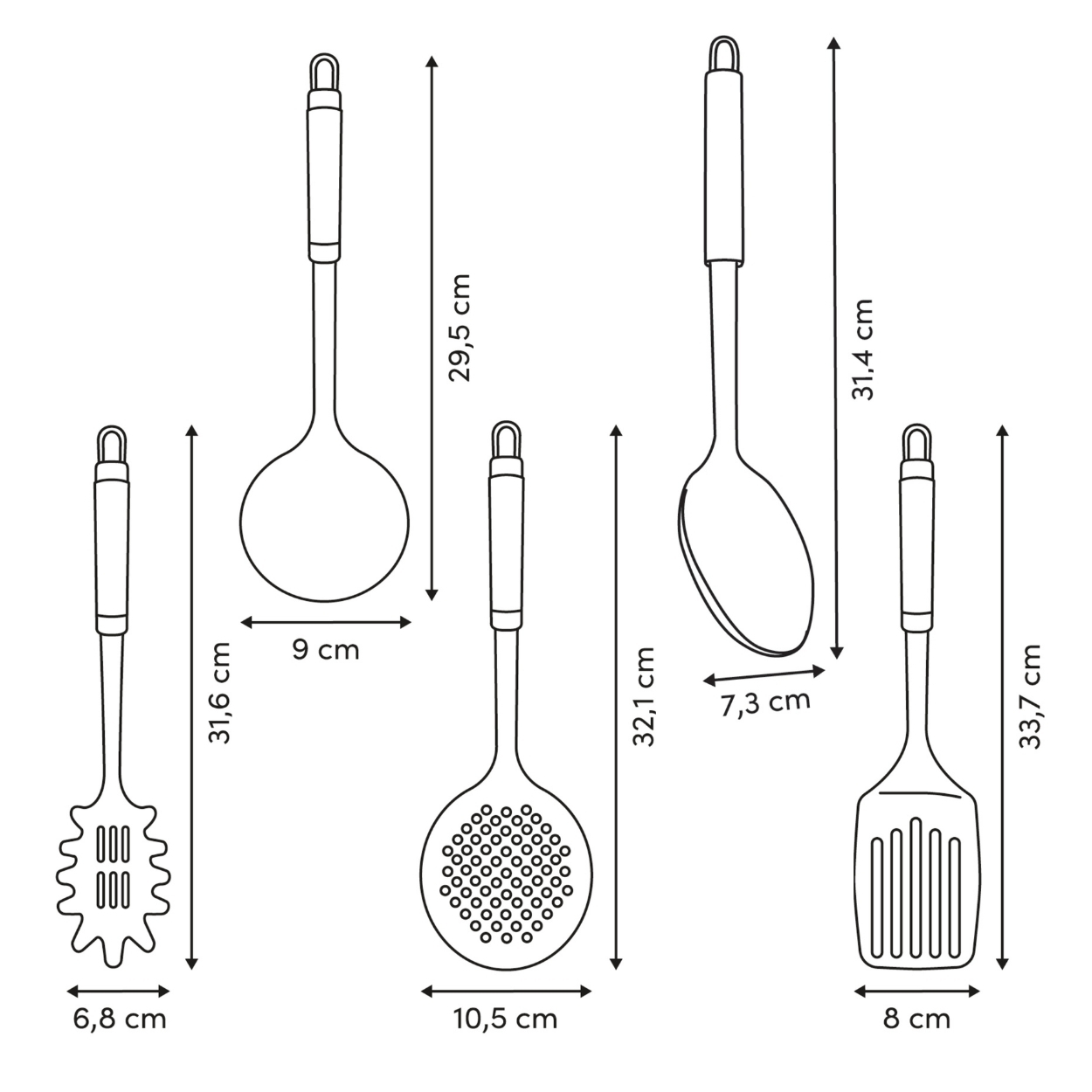 220eb1f1f2081566e88aec4d832b3694.jpg