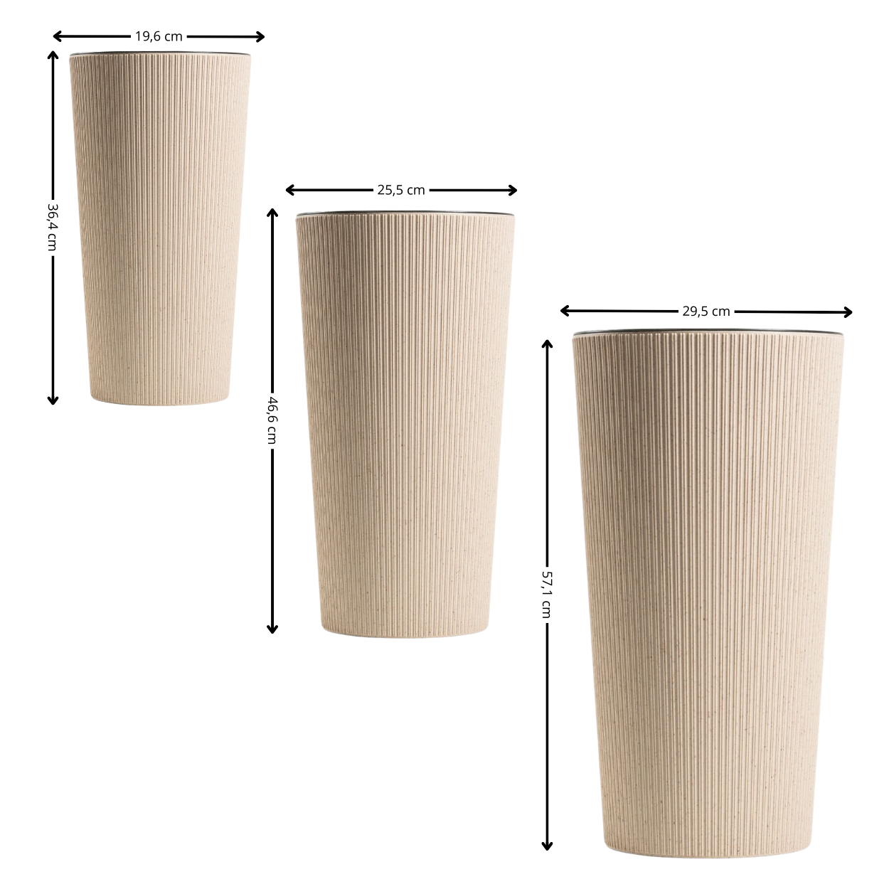 225ff8de84786b9948bc237ea2b9e01a.png