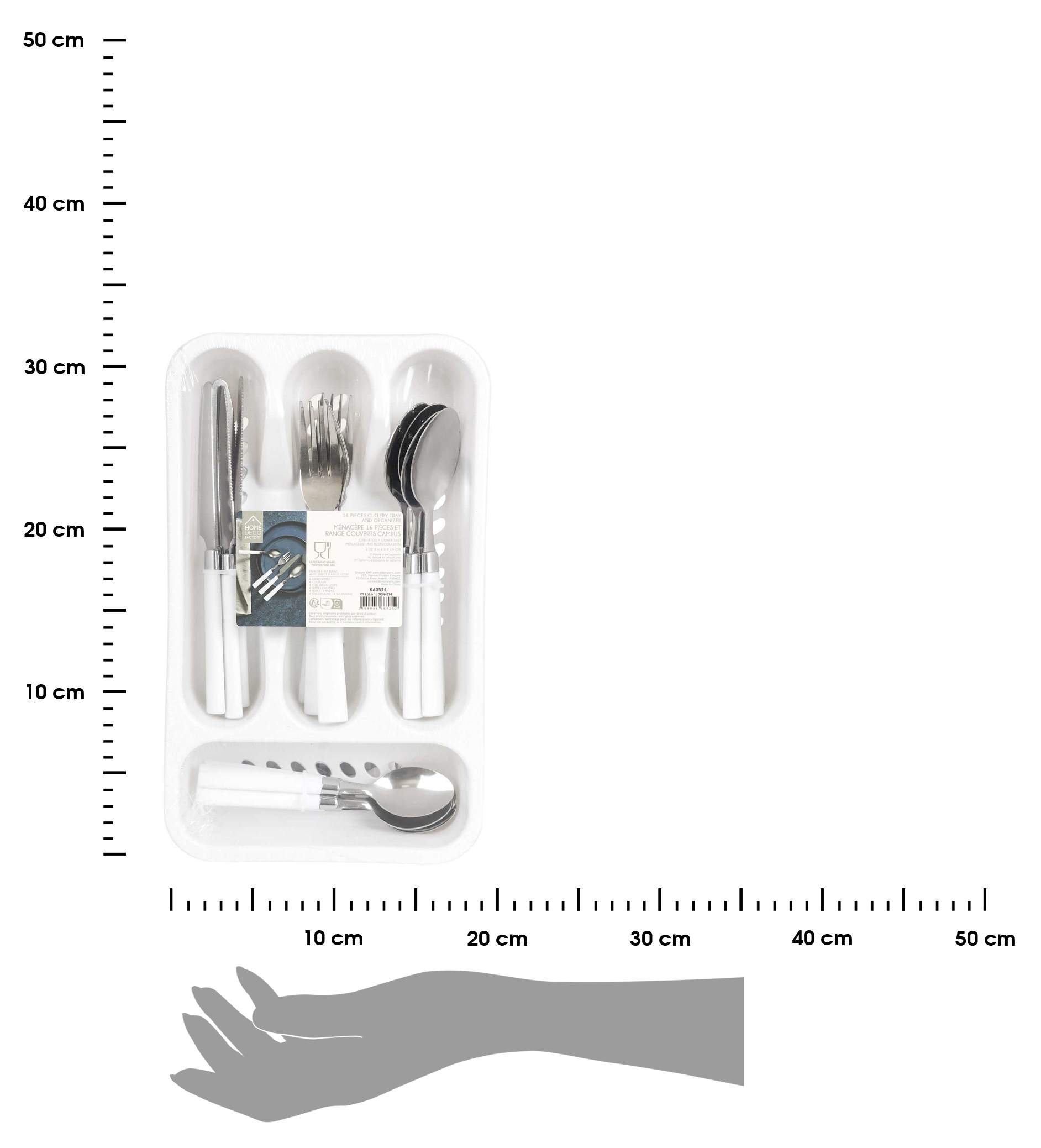 22f87a674da4a57a80674874ce862c62.jpg