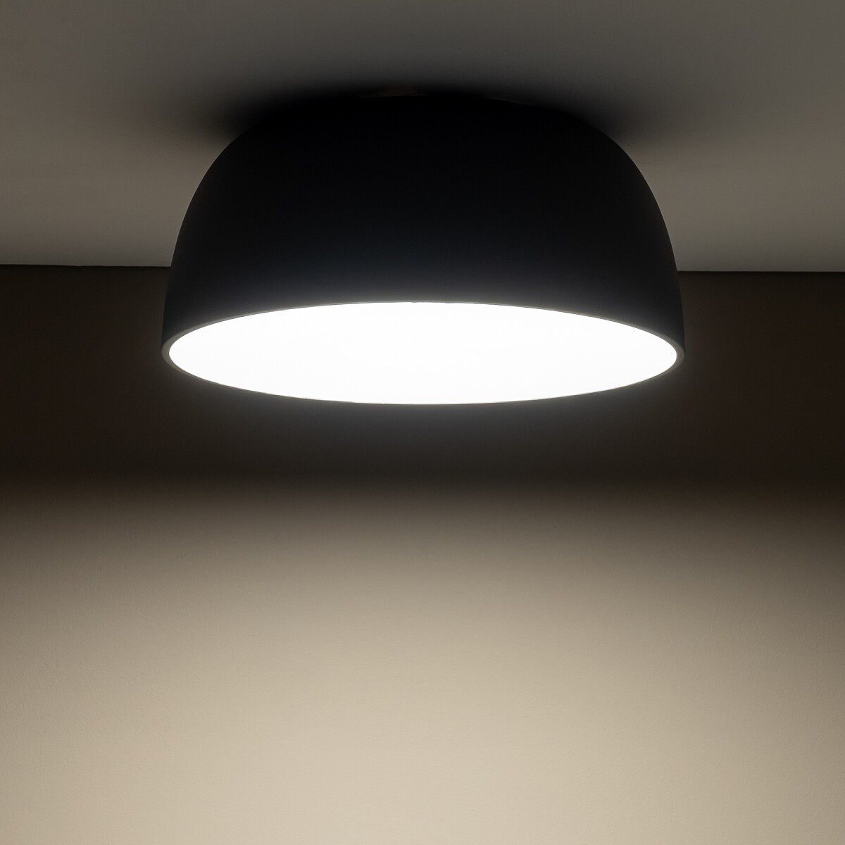 2337ec558eb8072b8eb6f7be6e11ffdd.jpg