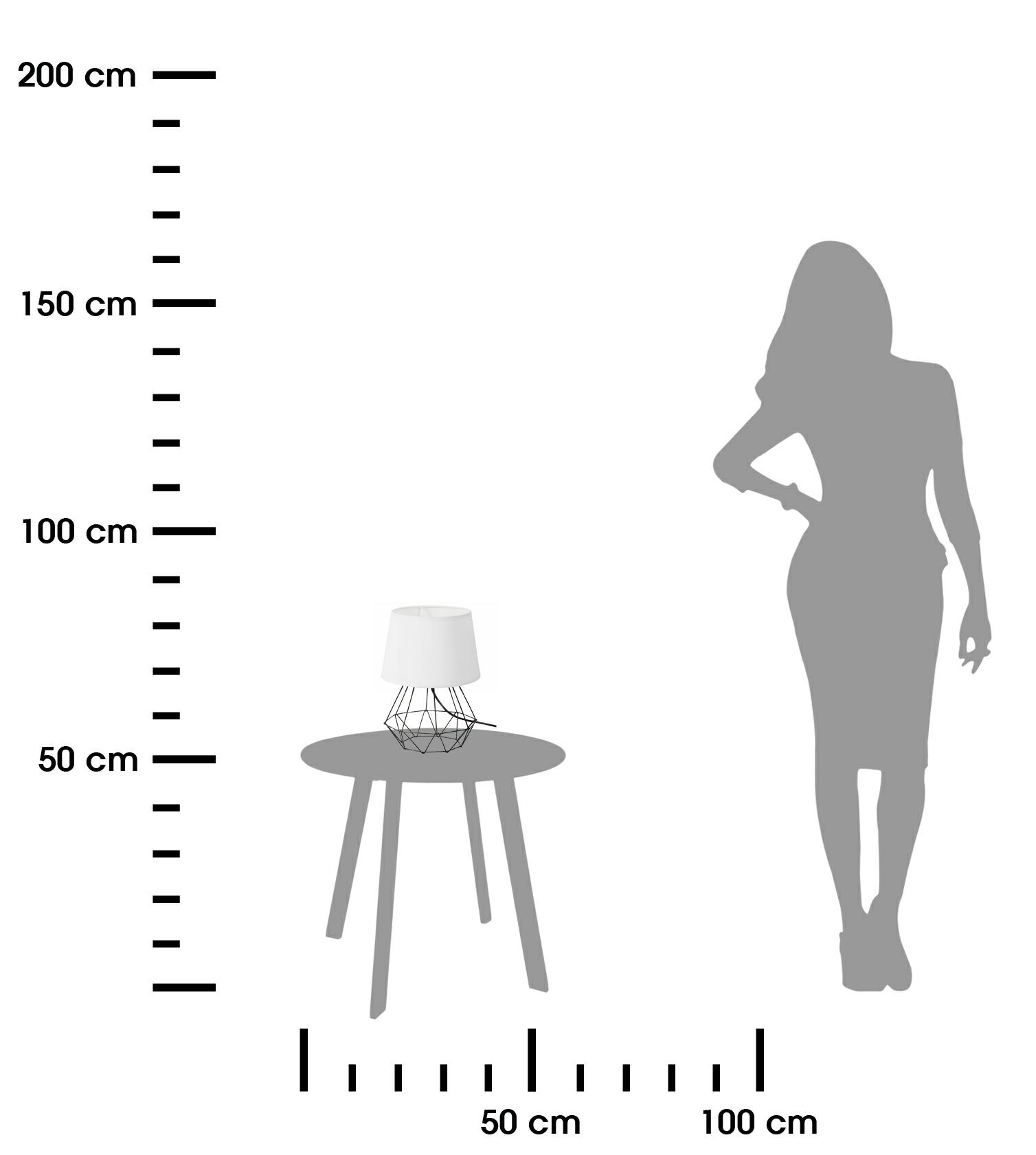 25a7299d86e056f4a472724f0d0ae1db.jpg
