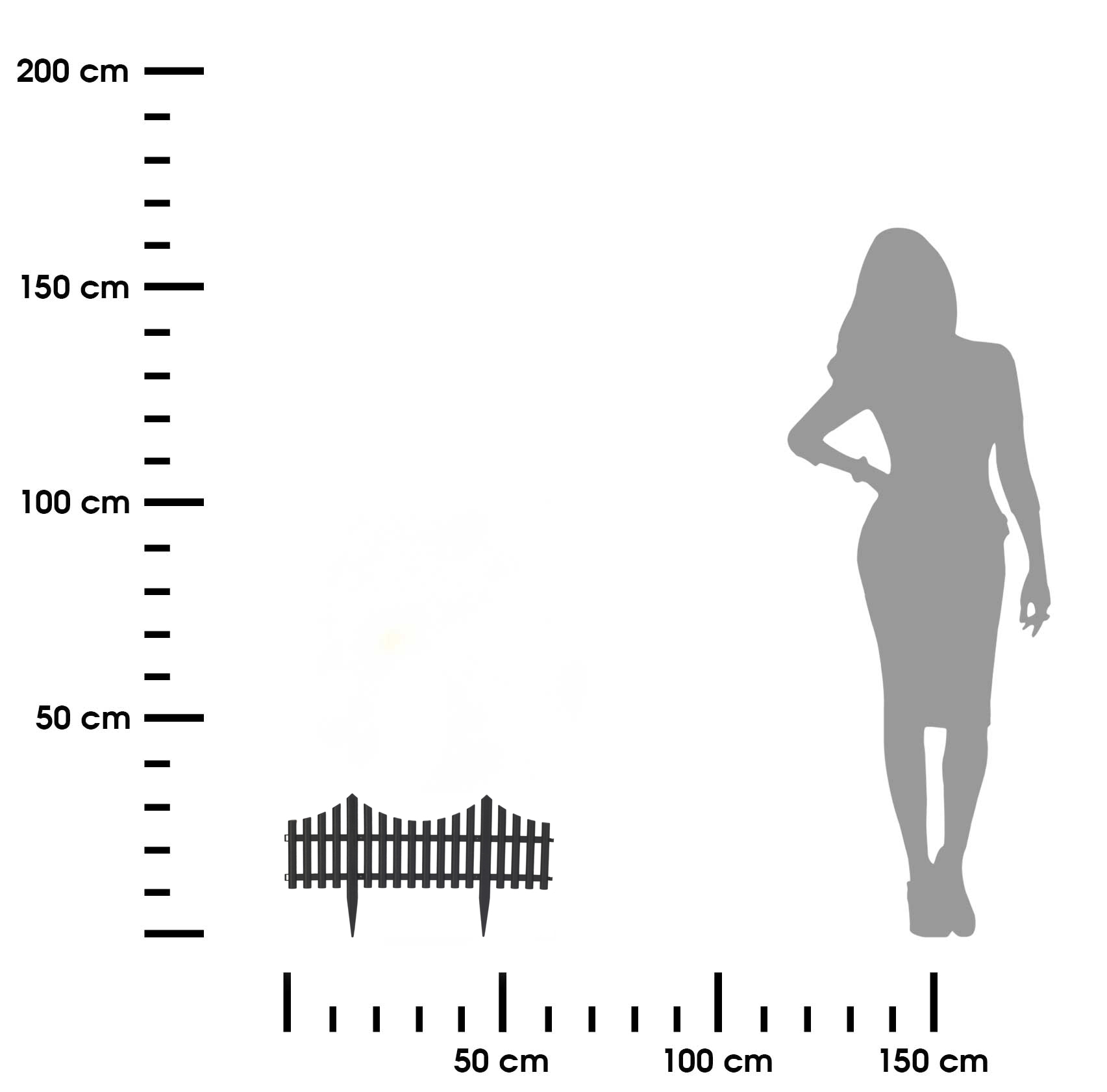 261b19d0bd1245cef3228cc864782bce.jpg