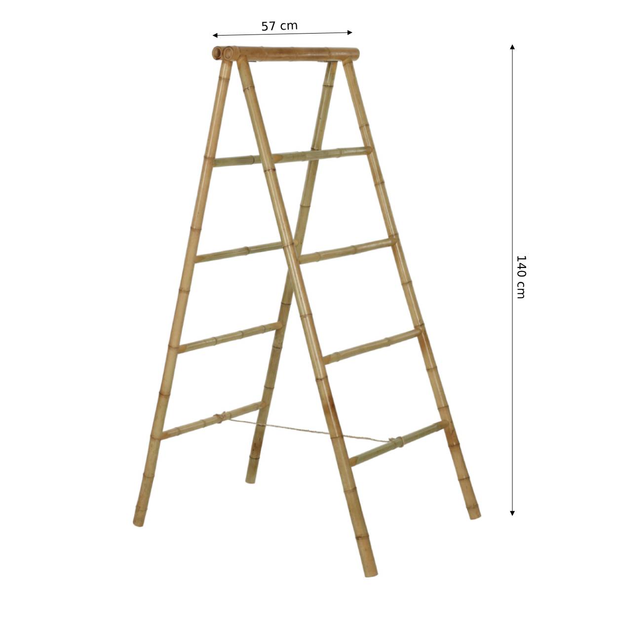 26646990becafb66803748b468b80b0f.jpg