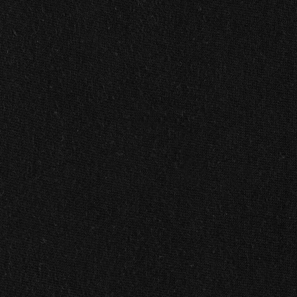 26e4d063cfd7741b8acccdb2f88ee8f1.jpg