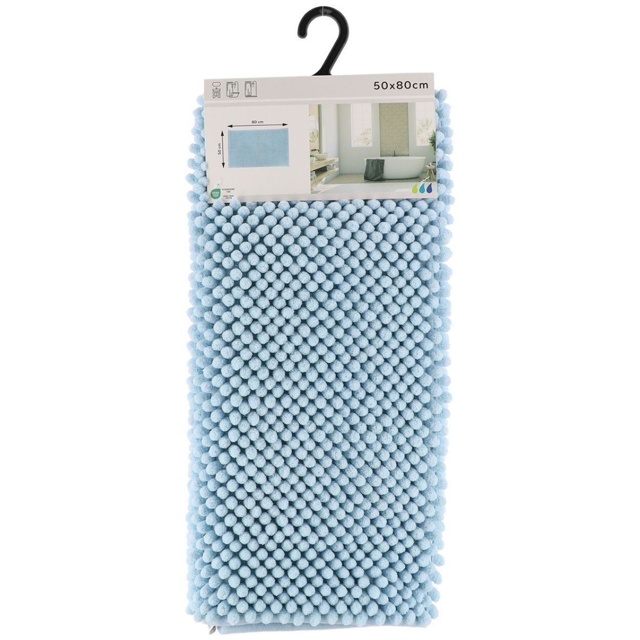 26f958ac289be1feaa6f3d2eddc717ba.jpg