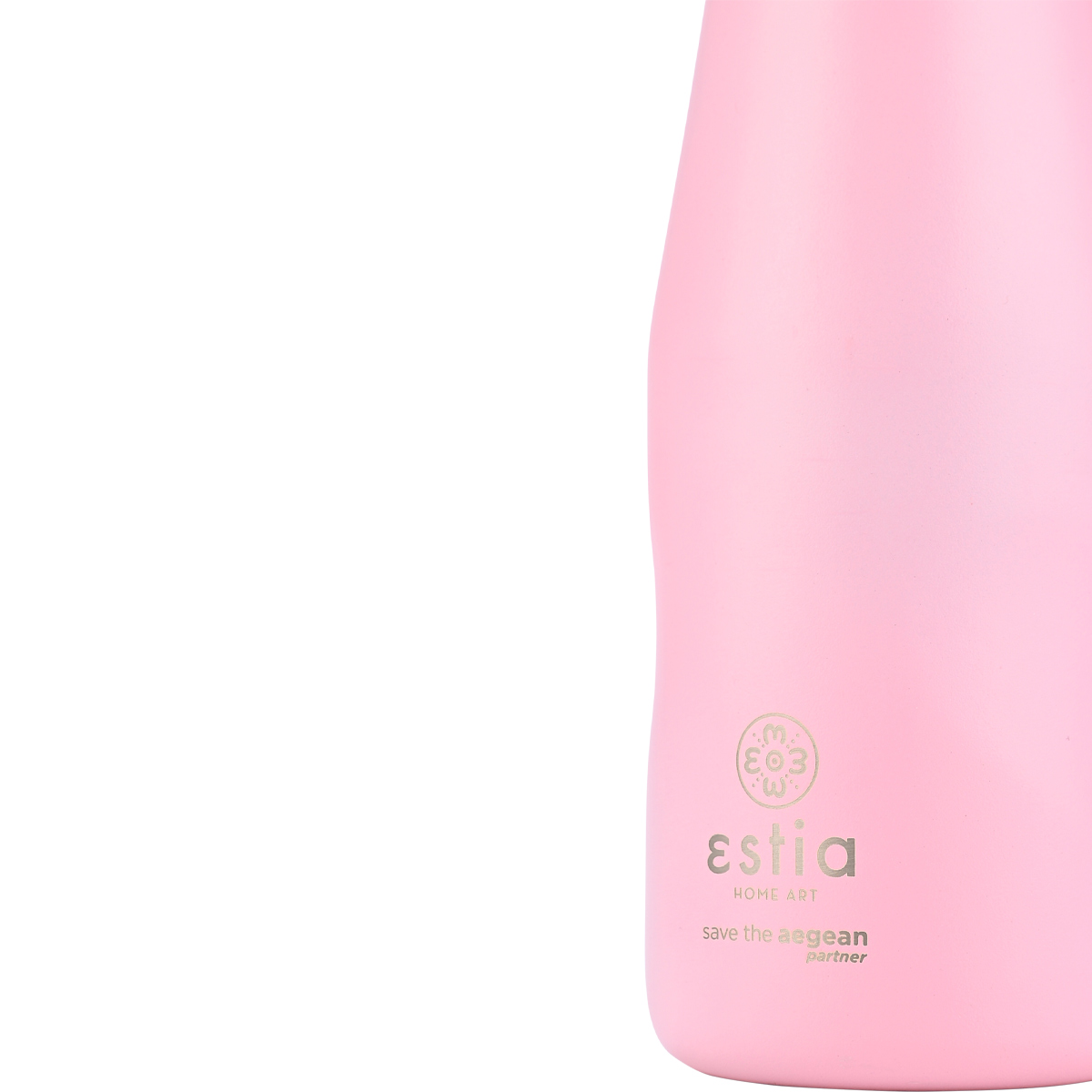 270f88f6b48da4647564e2b05b7c3798.jpg