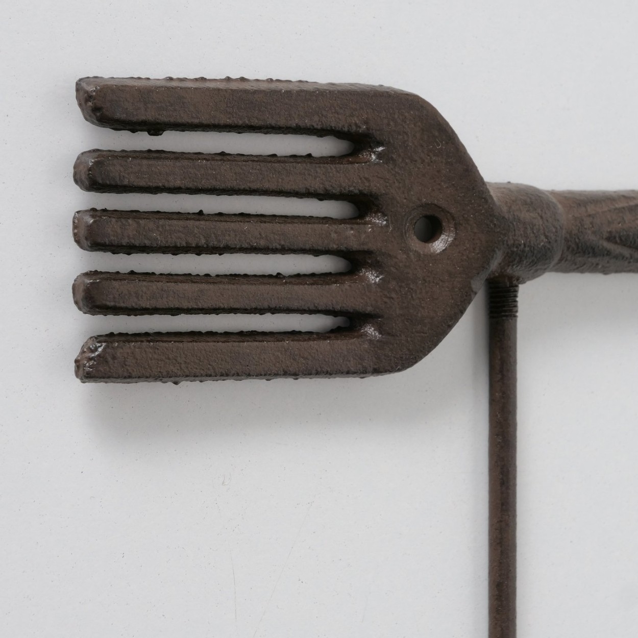 2859d27b9588d71e4469e20506a43fe2.jpg