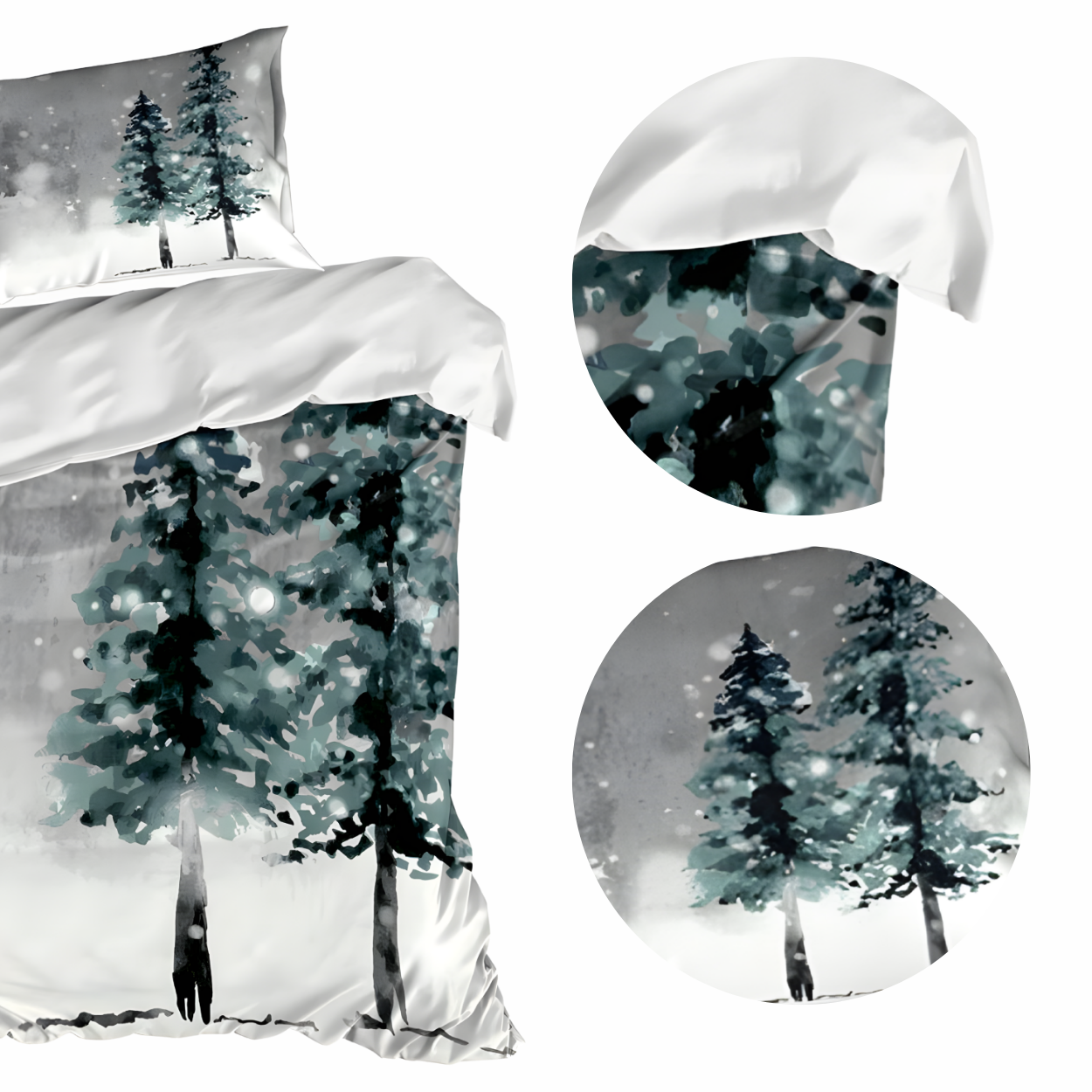 2984ecca57a40c3d52537a340b4c2432.png