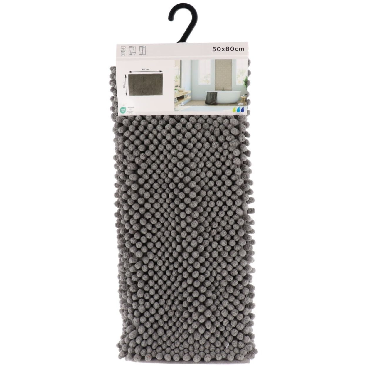 2a462af52ece9cb2693d8272bb7a413c.jpg