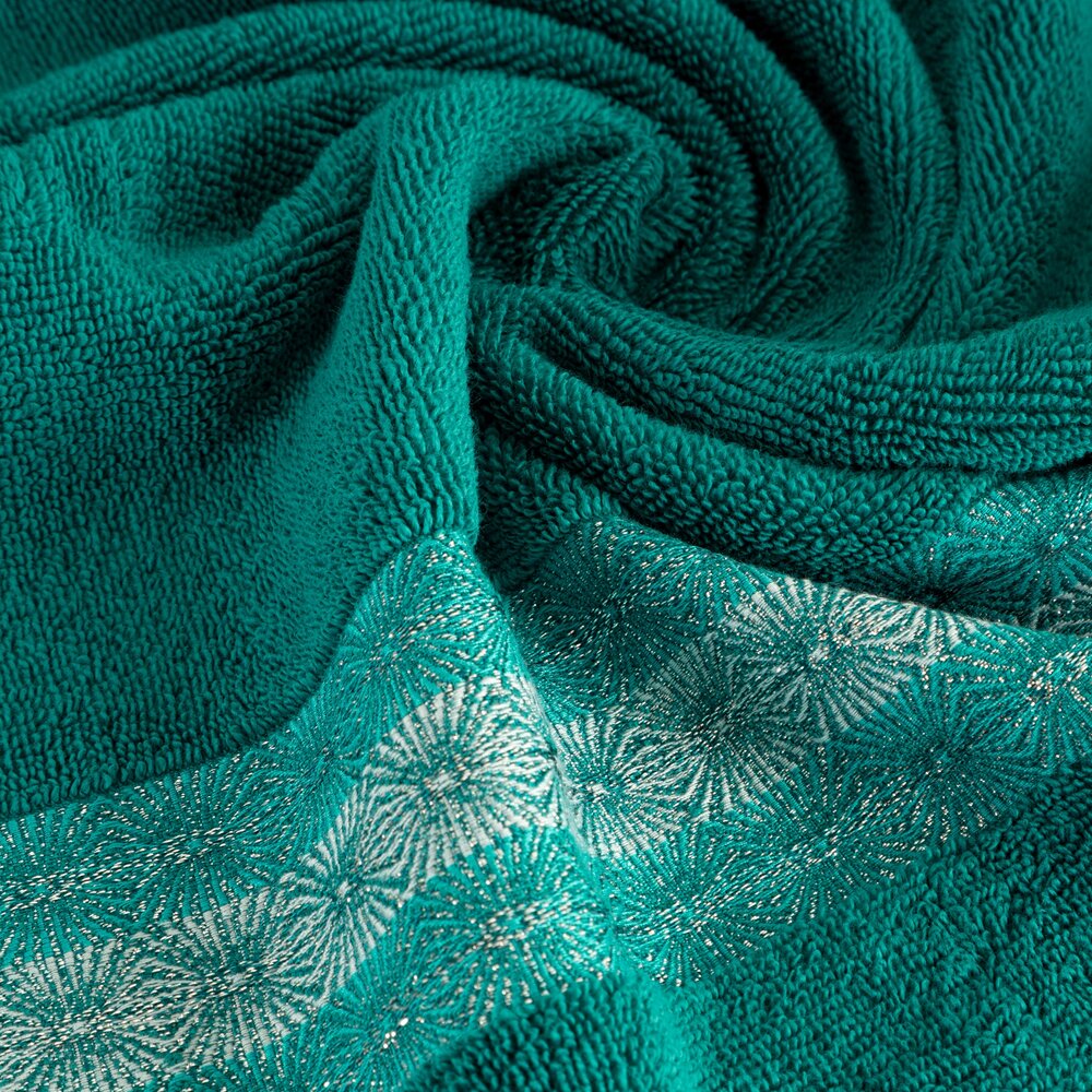 2a683a9fa45846ff062bb4429d2bda43.jpg