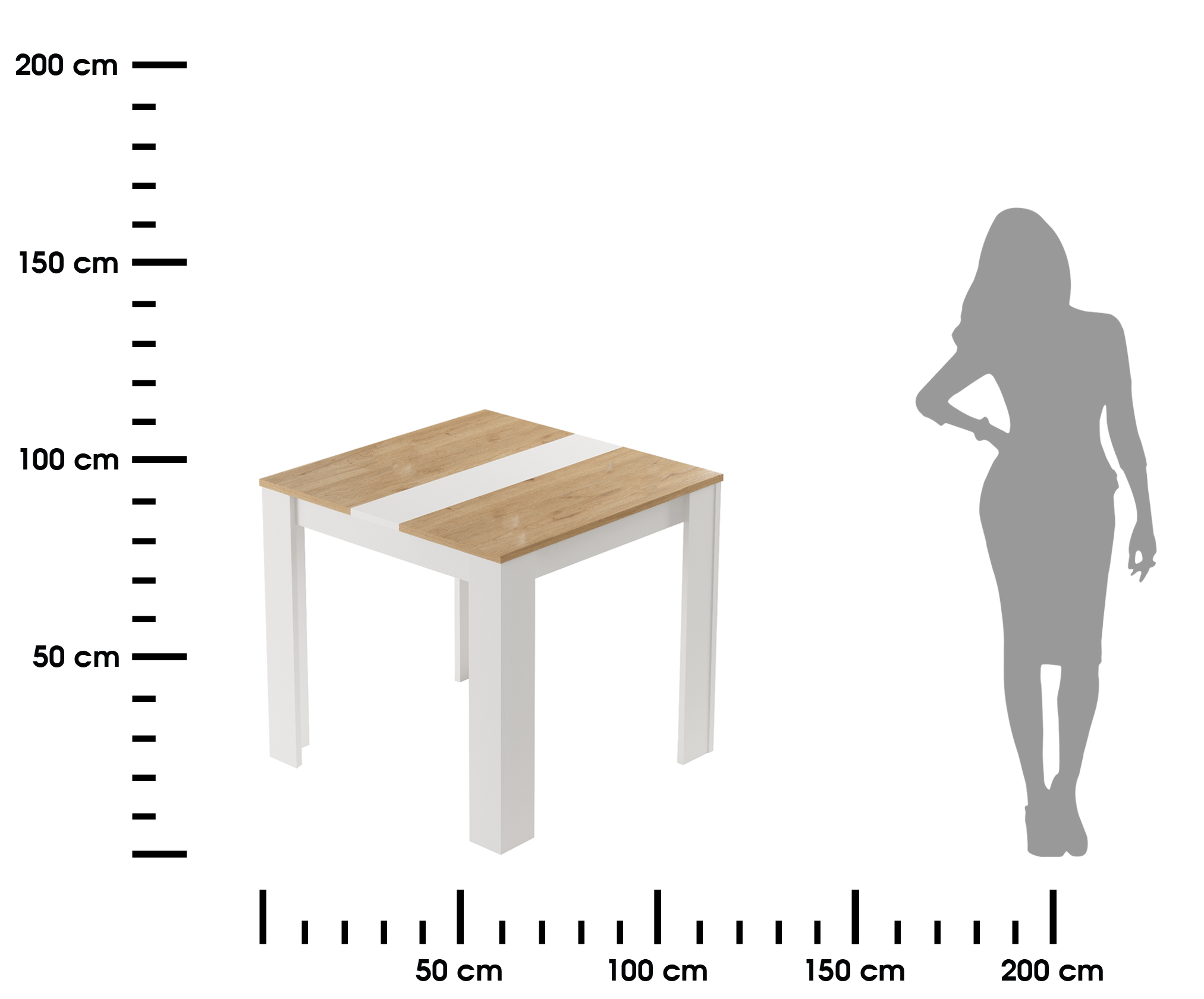 2a96658f15202605e6ce6ba5fbe55bcd.png