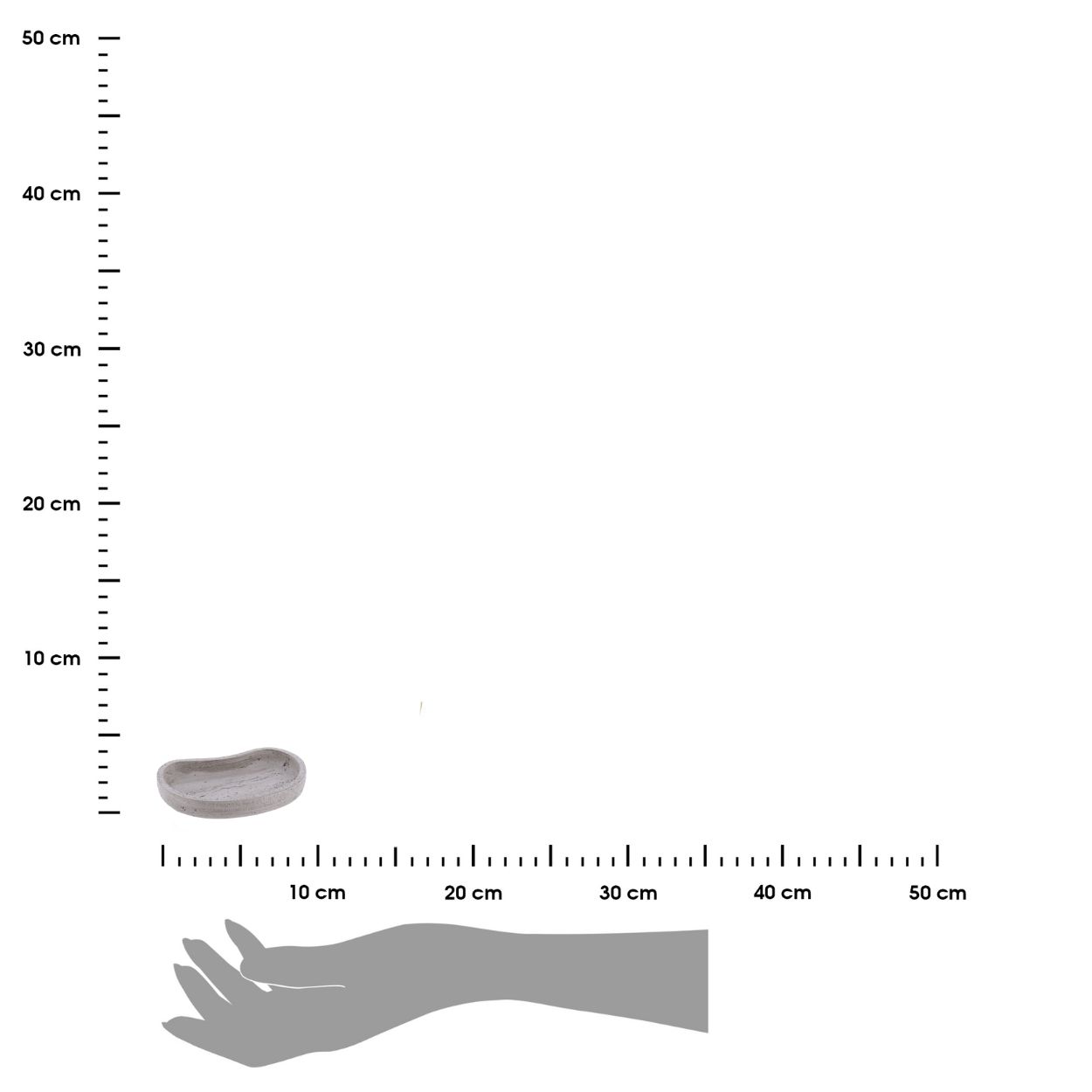 2b86ad57b9e0bdb290f5a007da431188.jpg