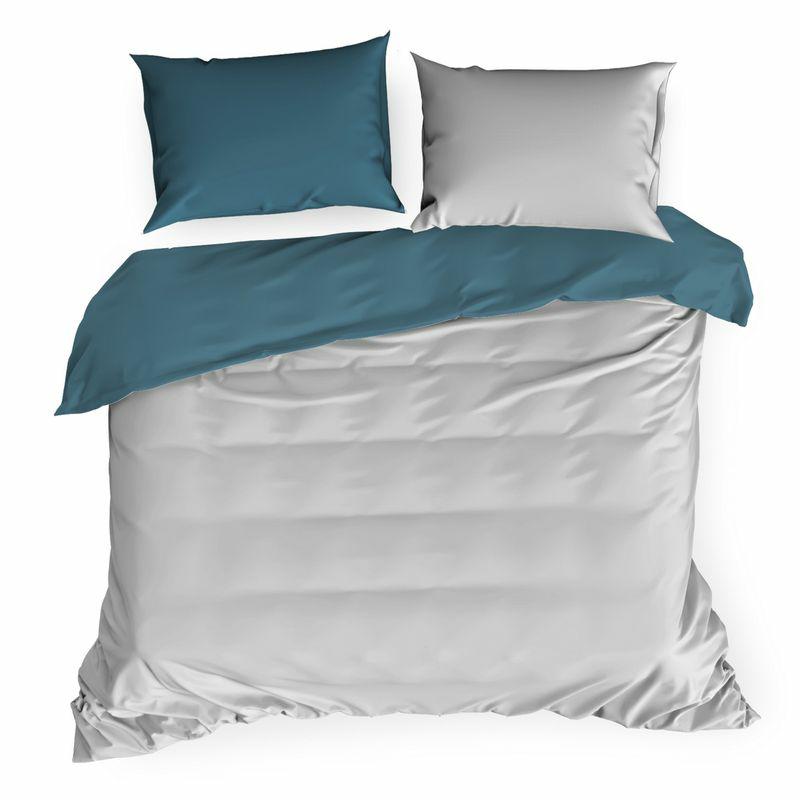 2b9f934050c05a7e19bed5a3b3af0a3b.jpg
