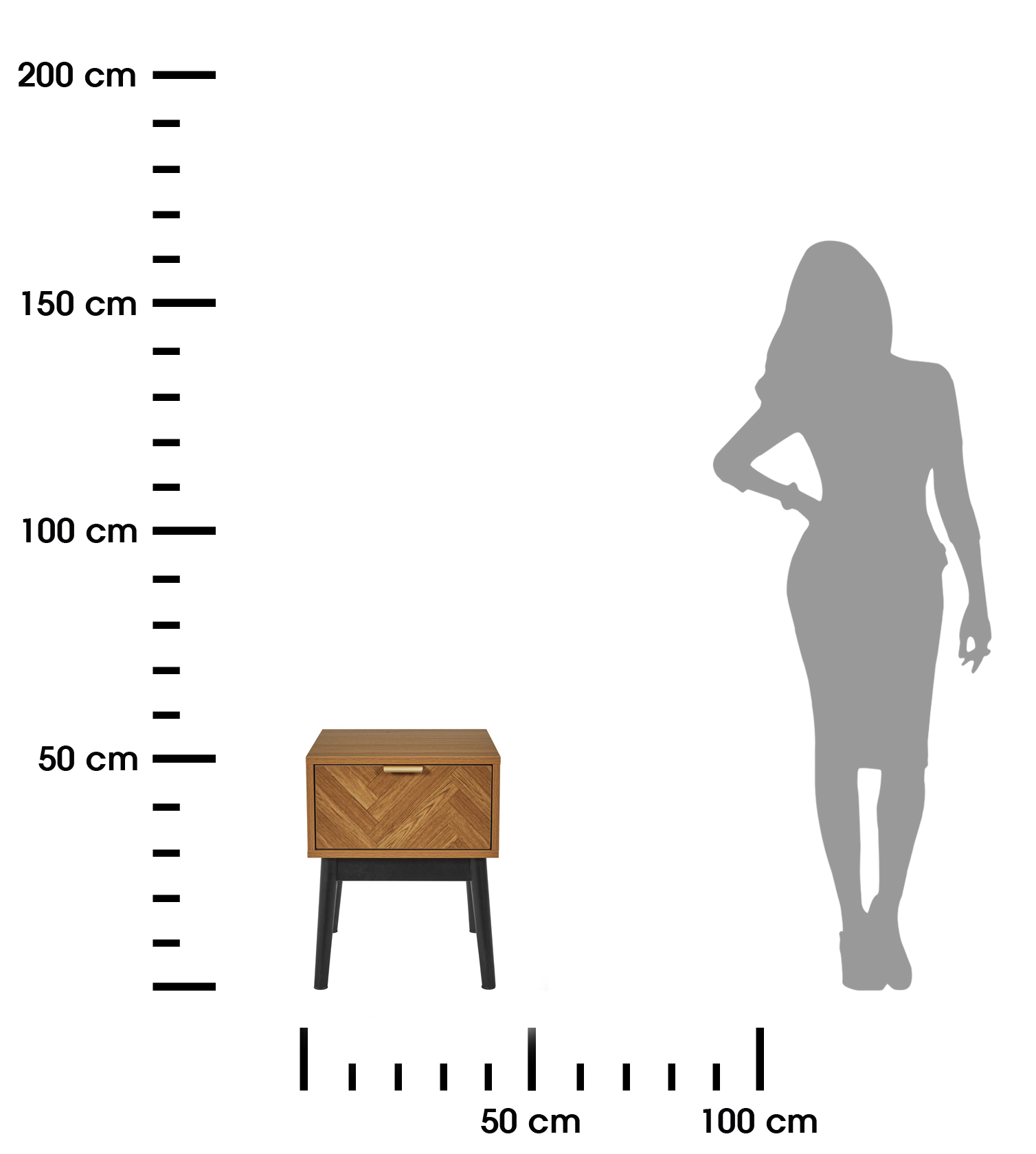 2c14facb044f4c17815d251c1dbae30e.jpg