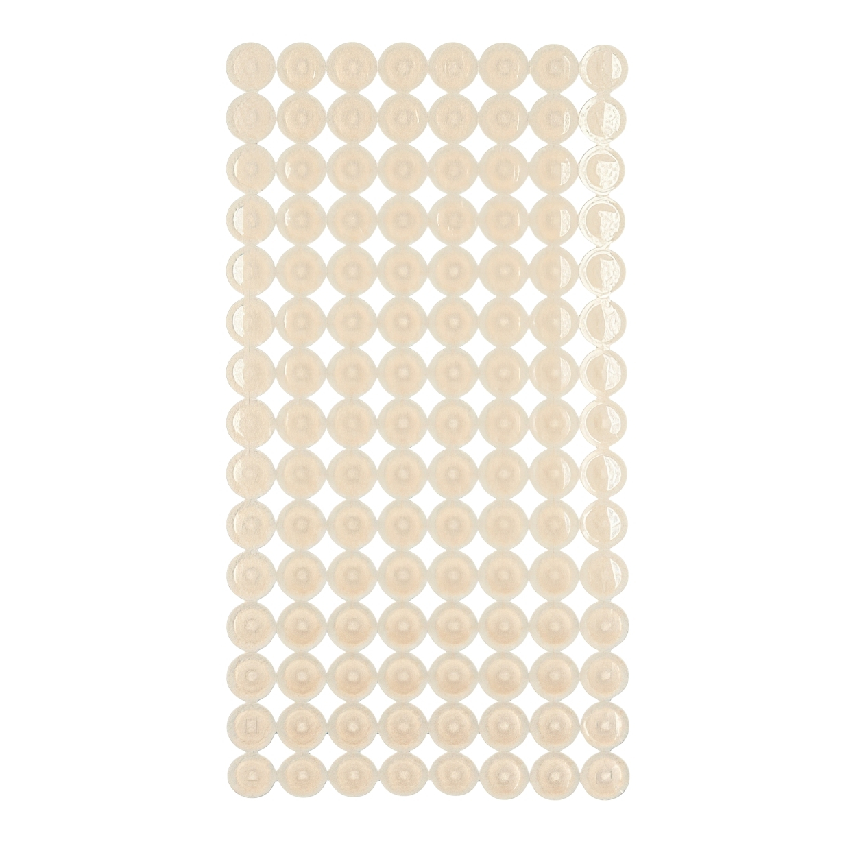 2f0bdf00cb177939e67978eae0f35aae.jpg
