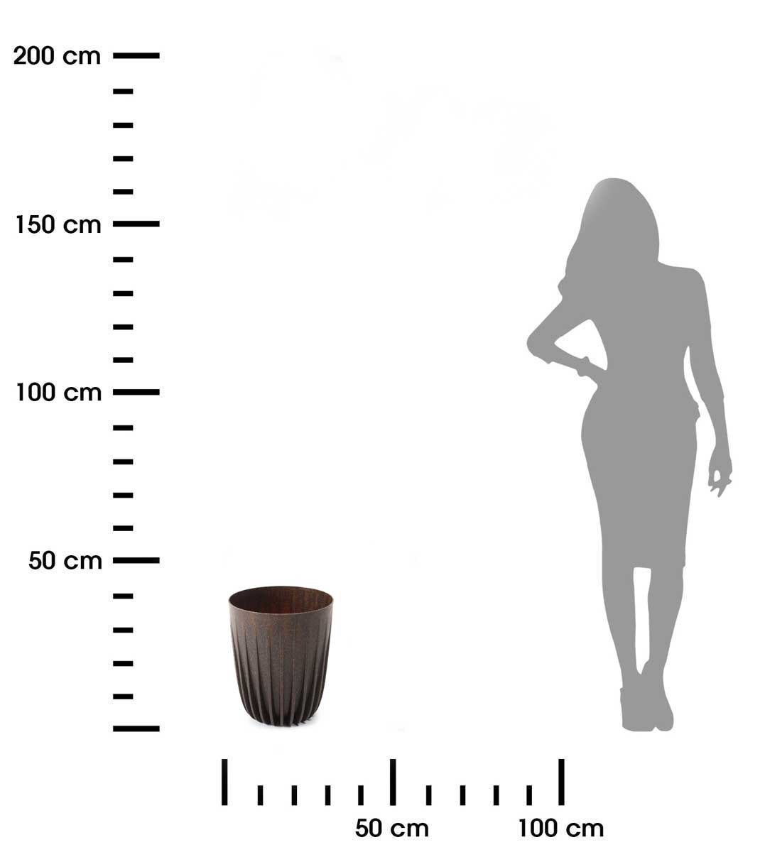 2f5d9910a6d977168f7e19e91a82566c.jpg