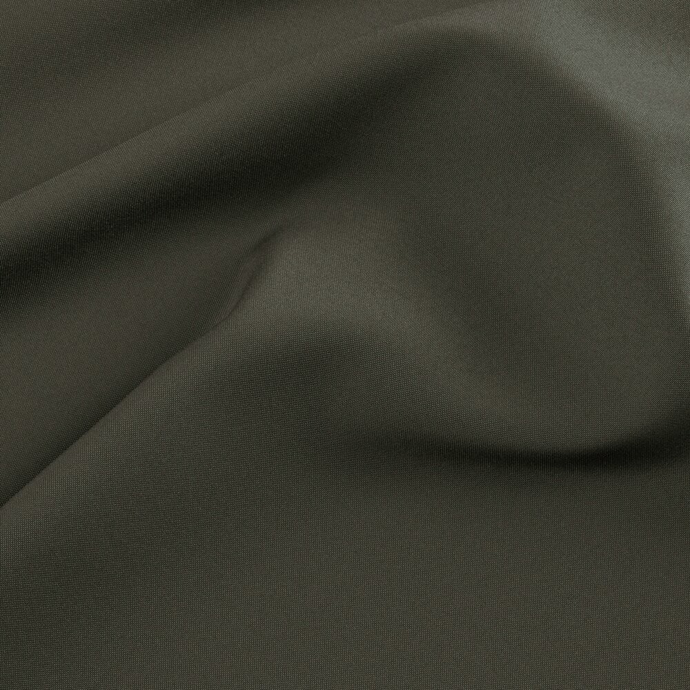 3041818f7f301bed40557f766ed33217.jpg
