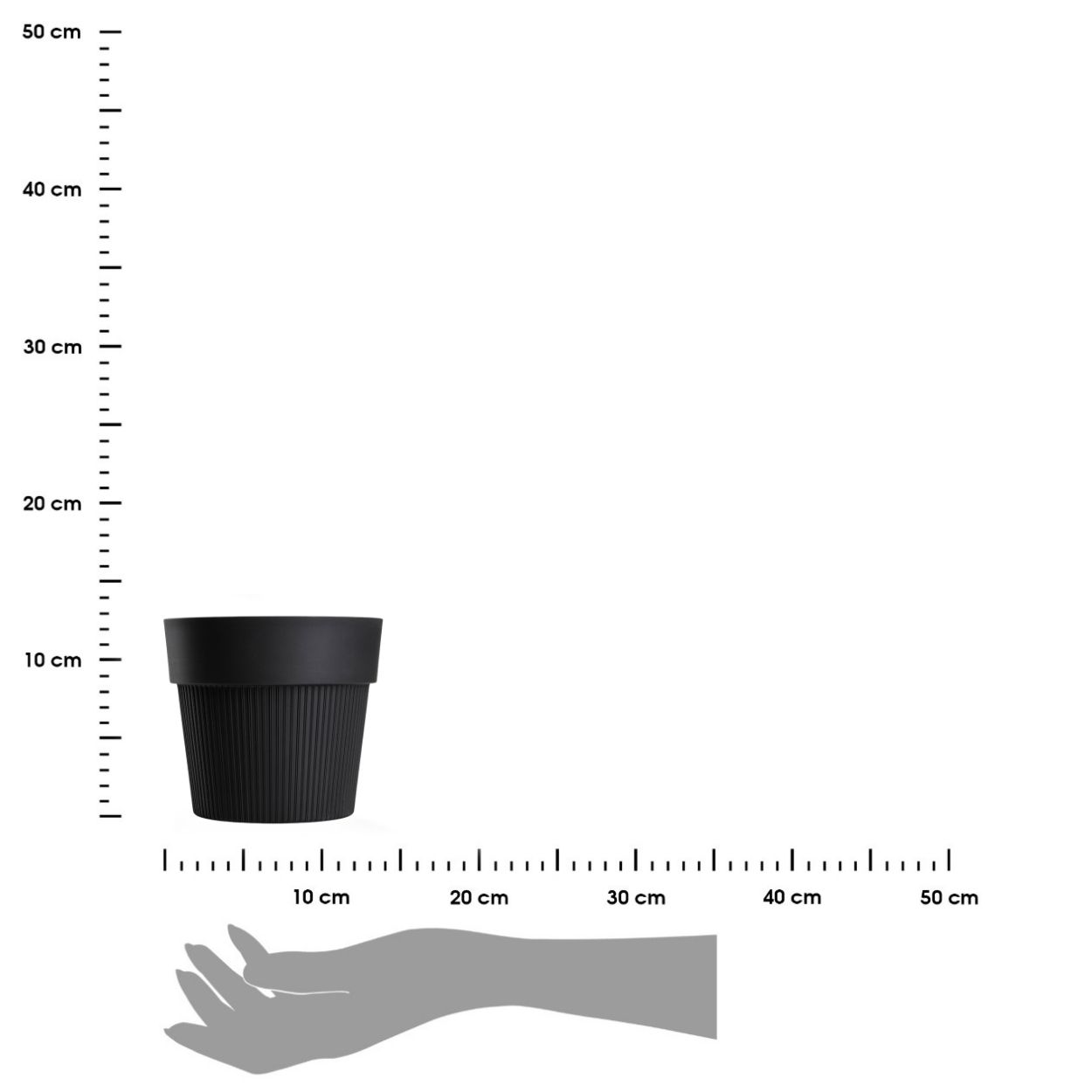 3106c0c9c457c1876e838b8f29f56128.jpg