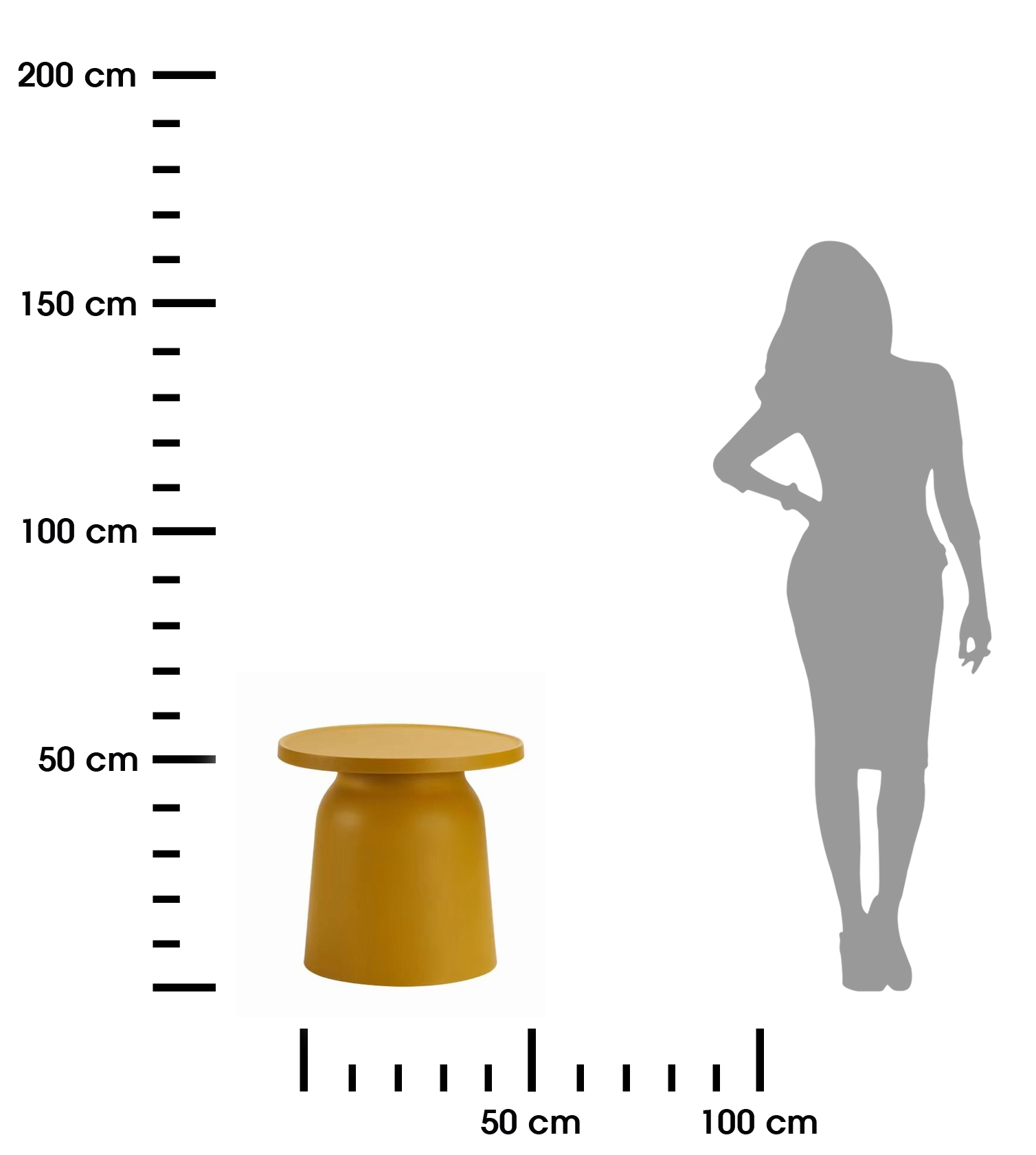 321ea40769239539ff06af240ea80b22.jpg