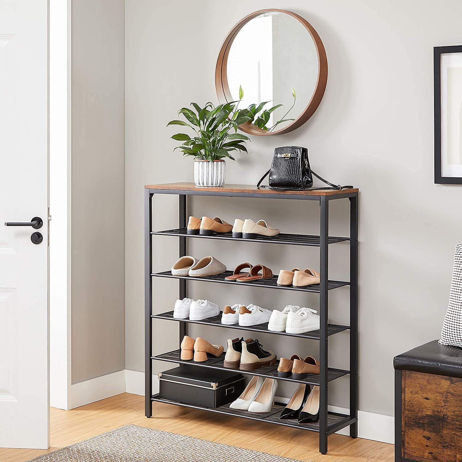 337cccfa7481fc860e0be0764a3fb263.jpg