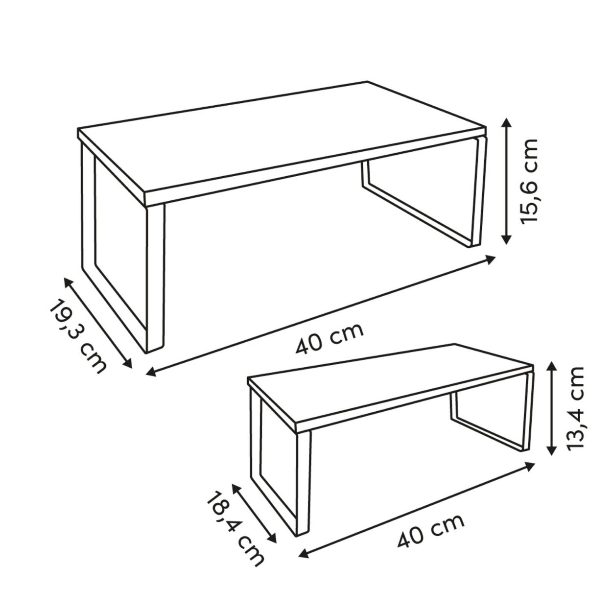 3616da78e022284b9a913391398f20c4.jpg