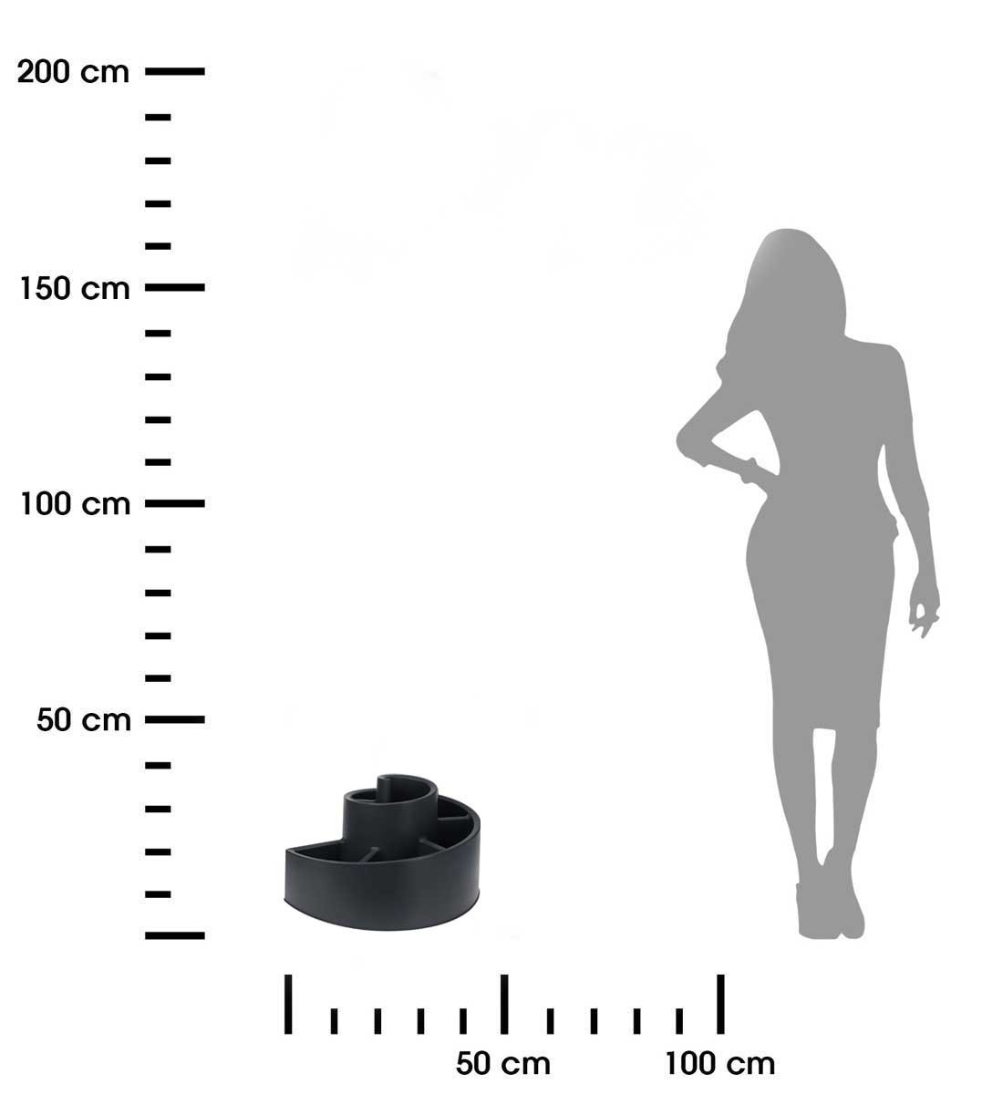391a04a7bb81a548977df6069339eca0.jpg
