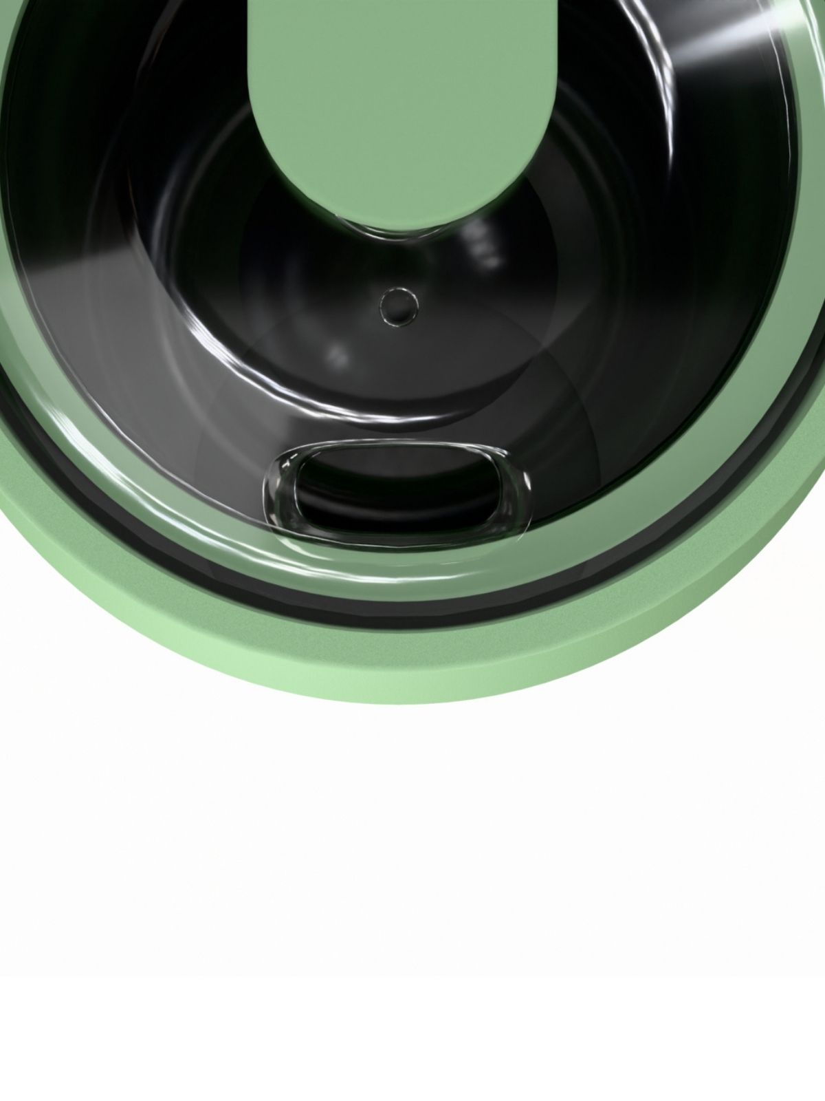 39dd9adb2cf445035b75935436b829ae.jpg