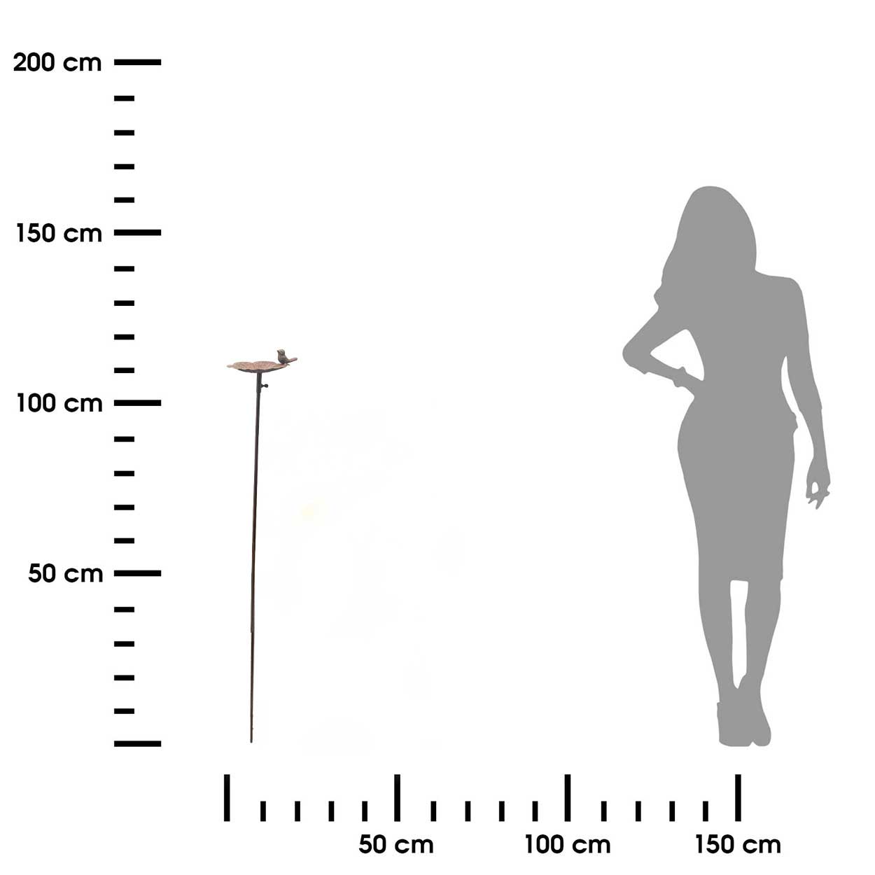 3abca379667a60b6bf5558755d6f4cc8.jpg
