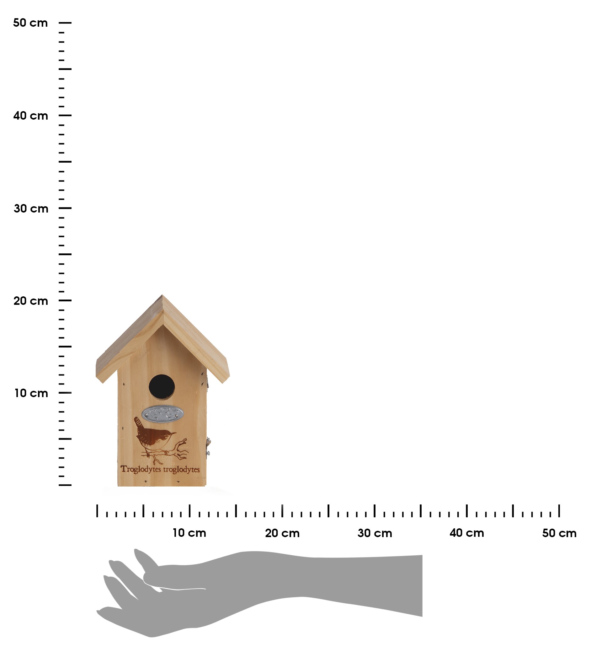 3ac3101afec25653fa566af2c8e0e412.jpg