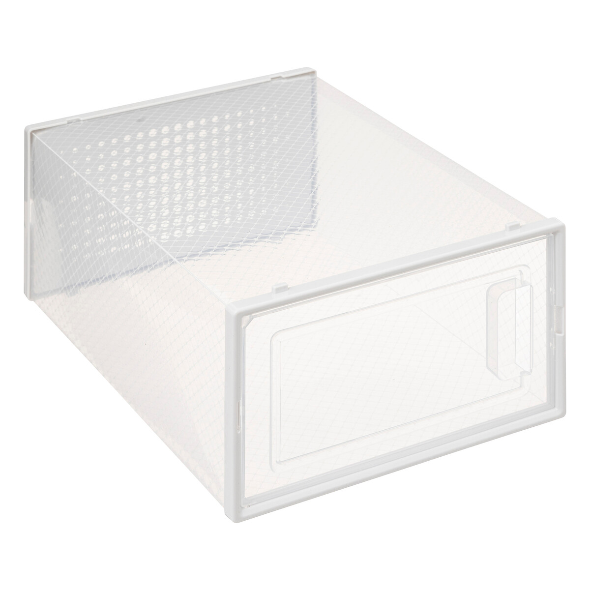 3d52023c5a4d853bc3a6ebc6ab887a23.jpg